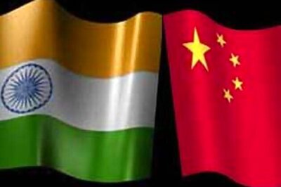 India-China border talks today, NSA advisor to meet Chinese Premier