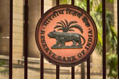 RBI Drops Pricing Curbs on Microfinance Loans, Says Lender Can't Charge High Interest Rate