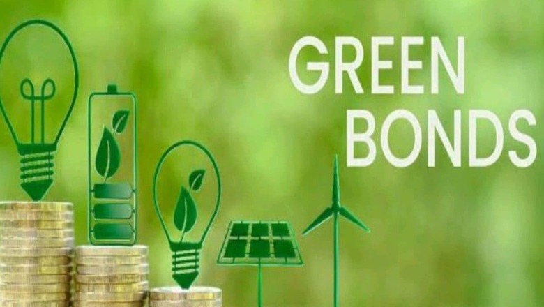 Opinion | India’s Green Bond Revolution: Driving Sustainable Finance for A Greener Tomorrow
