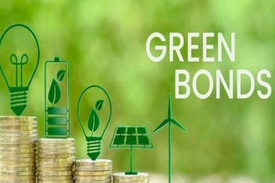 Opinion | India’s Green Bond Revolution: Driving Sustainable Finance for A Greener Tomorrow