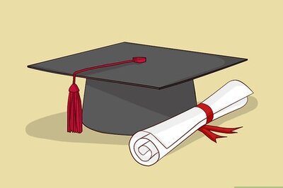 How to Become a Fighter Pilot