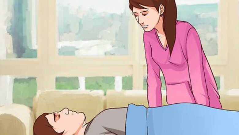 How to Recover from Joint Replacement Surgery