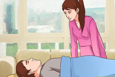 How to Recover from Joint Replacement Surgery