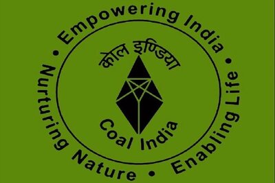 Coal India Limited Management Trainee 2020 Exam Answer Key Released at coalindia.in