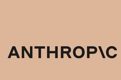 OpenAI Rival Anthropic Hires Instagram Co-founder as Product Chief: All Details