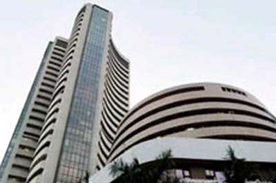 Short covering in heavyweights lifts Sensex 216 points