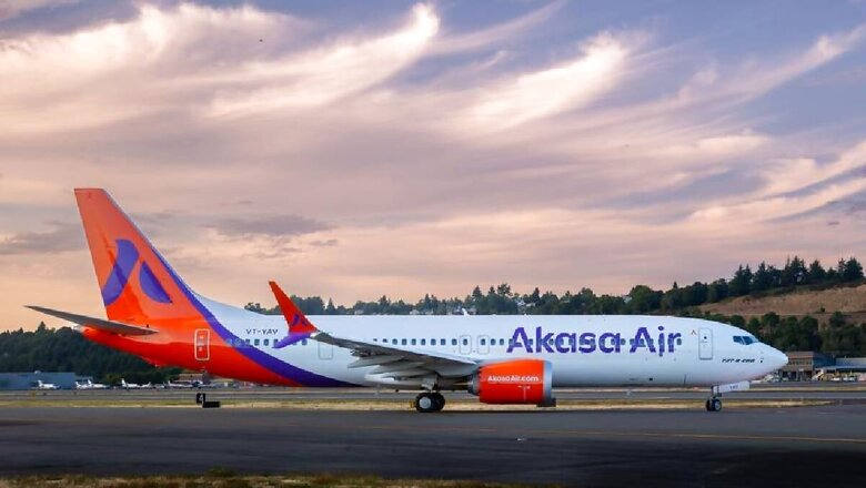 Interim Relief for Akasa as Delhi HC Says DGCA Has Power to Act Against Pilots
