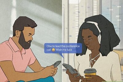 What Does the ???? (Flushed Face) Emoji Mean?