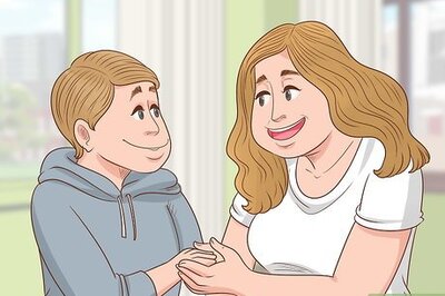 How to React when Your Child Comes Out As Nonbinary