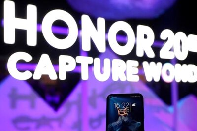 Smartphone Brand Honor To Re-Enter In India With Former Realme India CEO Madhav Sheth: All Details