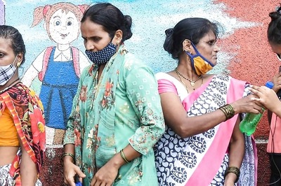 CTET 2023 Provisional Answer Key to be Released Soon at ctet.nic.in