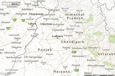 Punjab: Army Jawan kills four people and injures four, shot dead in police crossfiring in Sangrur