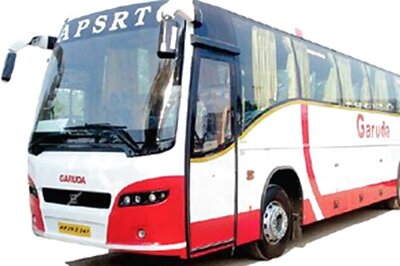Hyderabad: RTC warns students against misuse of bus pass