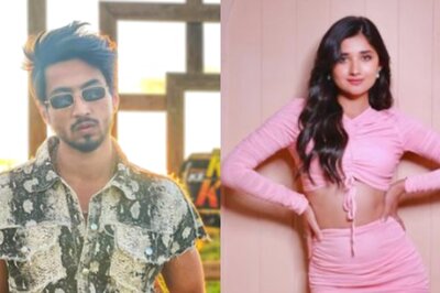 Bigg Boss 16: Faisal Shaikh, Kanika Mann Confirmed to Be Part of the Salman Khan Show?