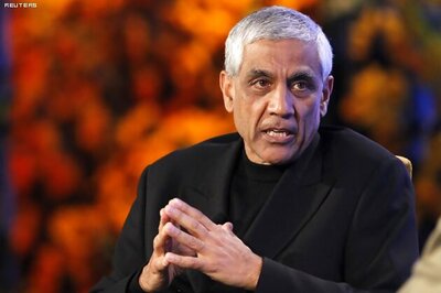 Indian-origin billionaire's family blackmailed over daughter's nude pictures