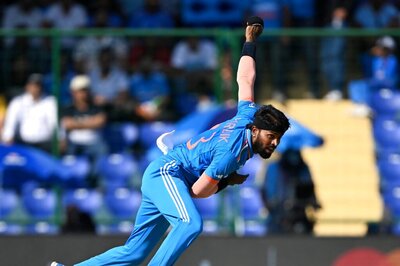 'Hardik Pandya Will Be a Different Player': Sunil Gavaskar Predicts Star Allrounder to do Well for India at T20 World Cup