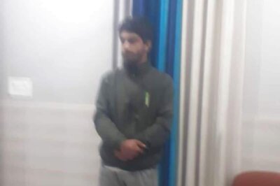 Pakistan Shifts Terror Strategy in J&K, Focuses on ‘Lone Wolf’ Attacks Instead of Groups