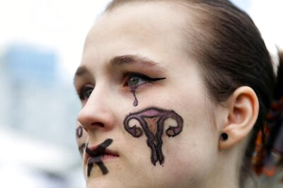 How Will Americans Abort Now? Can Women Use Birth Control, Pills to End Pregnancy? Path After Roe vs Wade