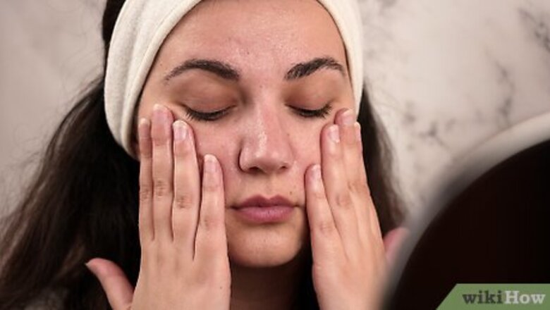 The Ultimate Guide to Applying Makeup on Oily Skin
