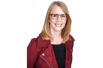 Liz Weston: Life And Money Lessons From The Pandemic