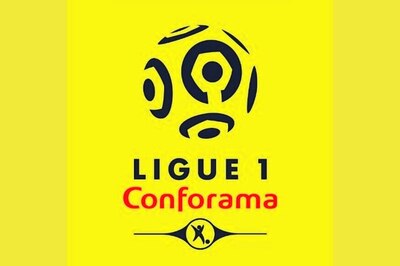 Divided Beliefs Over Ligue 1 Fate After French PM's Announcement, League Delays Decision