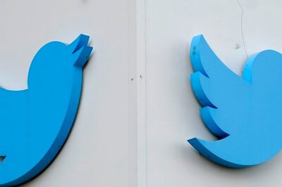 K'taka HC Dismisses Twitter Plea Challenging Centre's Blocking Orders; Imposes Rs 50 Lakh Fine