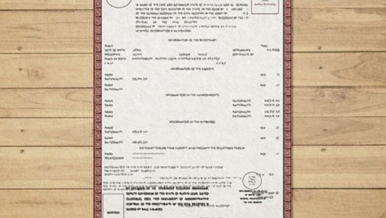 How to Get Dual Citizenship in Mexico