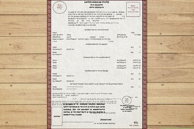 How to Get Dual Citizenship in Mexico