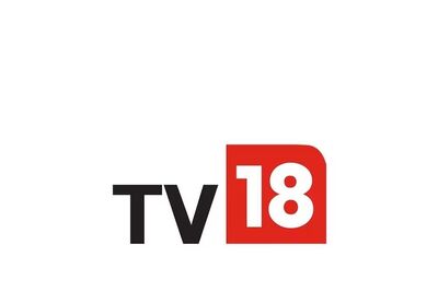 TV18 Q4 Results: Consolidated Revenue Soars 66% to Rs 2,330 Crore