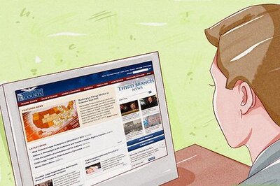 How to Get Out of Federal Jury Duty