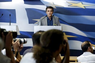 IMF says Greece repaid arrears worth 2 billion euros