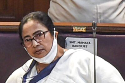 Ruckus in Bengal Assembly Over Death of Child in Birbhum, BJP Stages Walkout, Demands CBI Probe