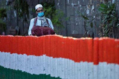 Tablighi Event Attendee Who Contracted Coronavirus Ends Life in Maharashtra