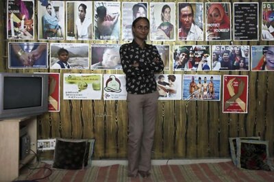 Kochi Metro to Offer Jobs to Transgenders