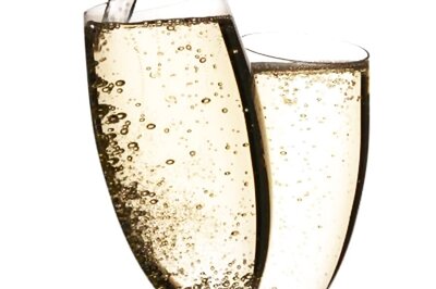 Drug Against Alcoholism Works, Researchers Claim