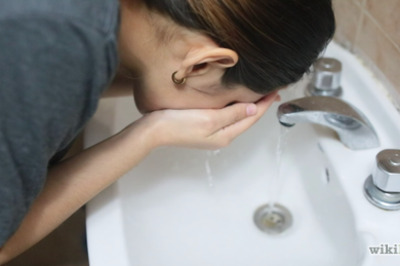 How to Do Bollywood Makeup