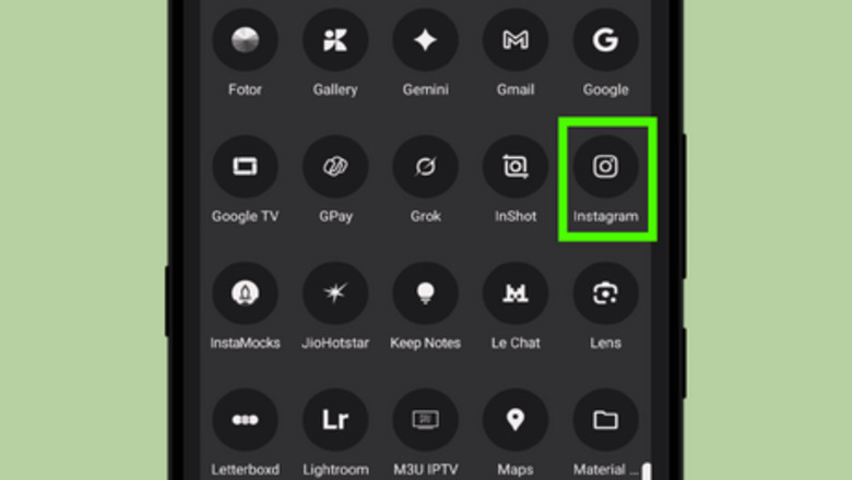 How to Undo a Repost on Instagram
