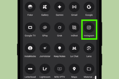 How to Undo a Repost on Instagram