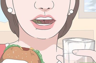 How to Treat Sulfur Burps