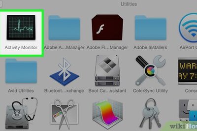 How to Know if You've Been Hacked