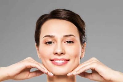 Diwali 2022: Skin Care Tips To Glow This Festive Season