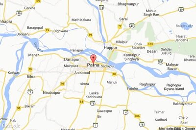 BJP demands resignation of Animal Husbandry Minister Baidyanath Sahni