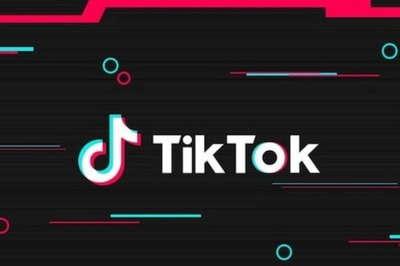 TikTok Back in Pakistan After Court Revokes Ban