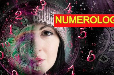Numerology Today, 10 December, 2022: Check Predictions for Saturday Here