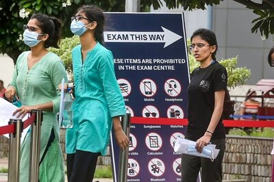 JEE Advanced 2024 Registrations Begin; Check Steps to Apply