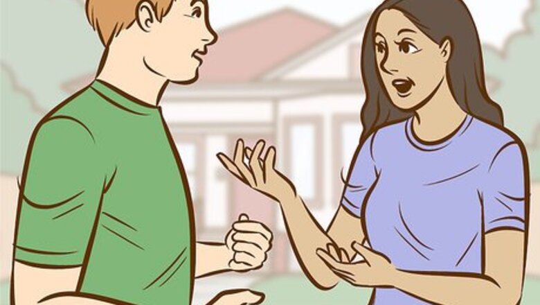 How to Stop People From Trying to Convert You to Another Religion