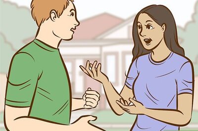 How to Stop People From Trying to Convert You to Another Religion