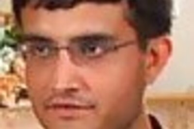 Bengali No 1: Vote for your favourite living Bengali