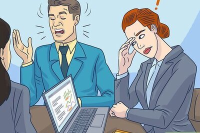 9 Effective Ways to Handle Passive-Aggressive Comments