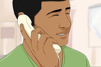 11 Sure Signs Your Boyfriend Respects You